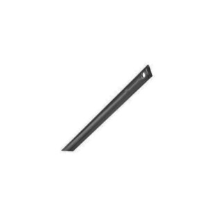 TRINGLE POUR CREMONE 16X5